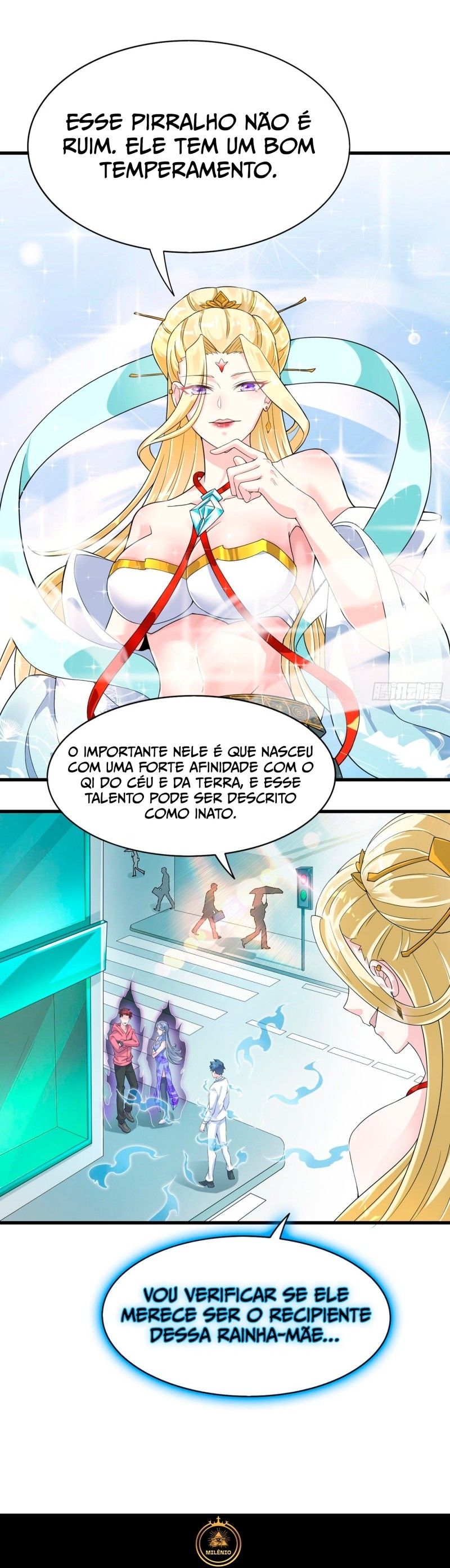 Cap 1 página 20