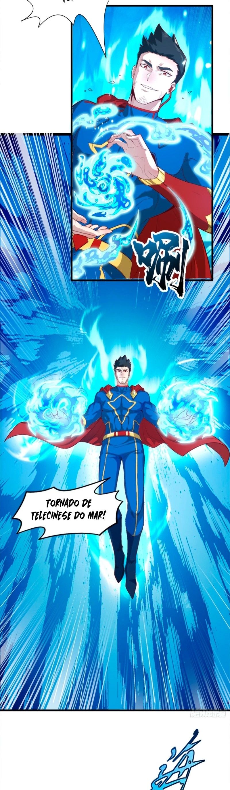 Cap 1 página 4