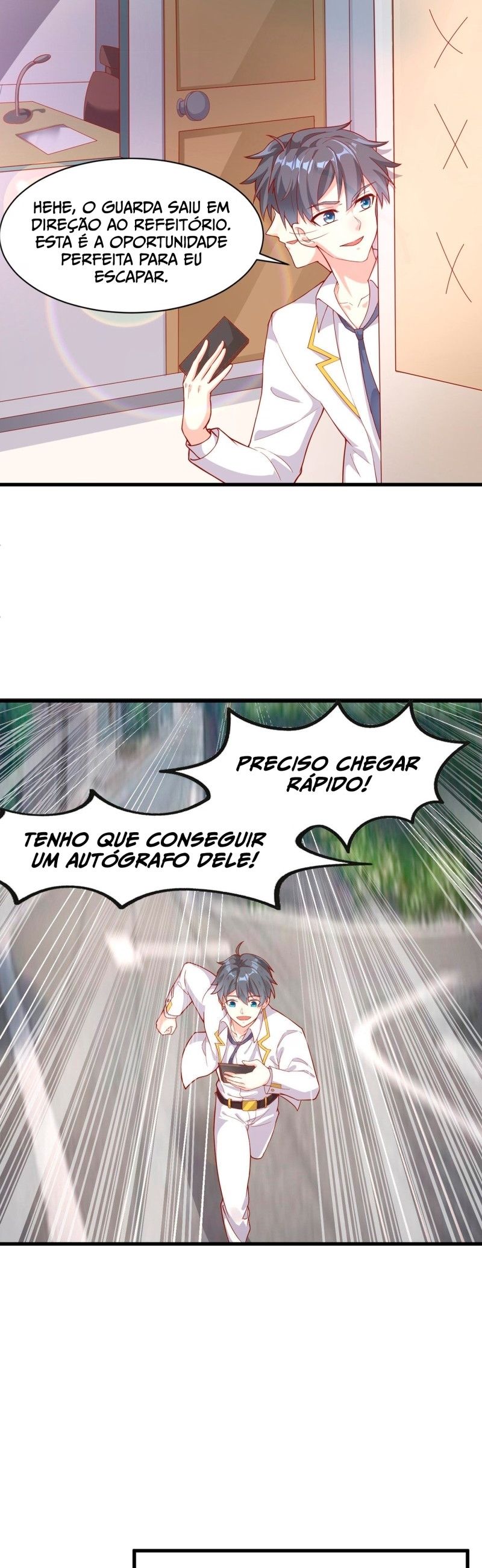 Cap 1 página 8