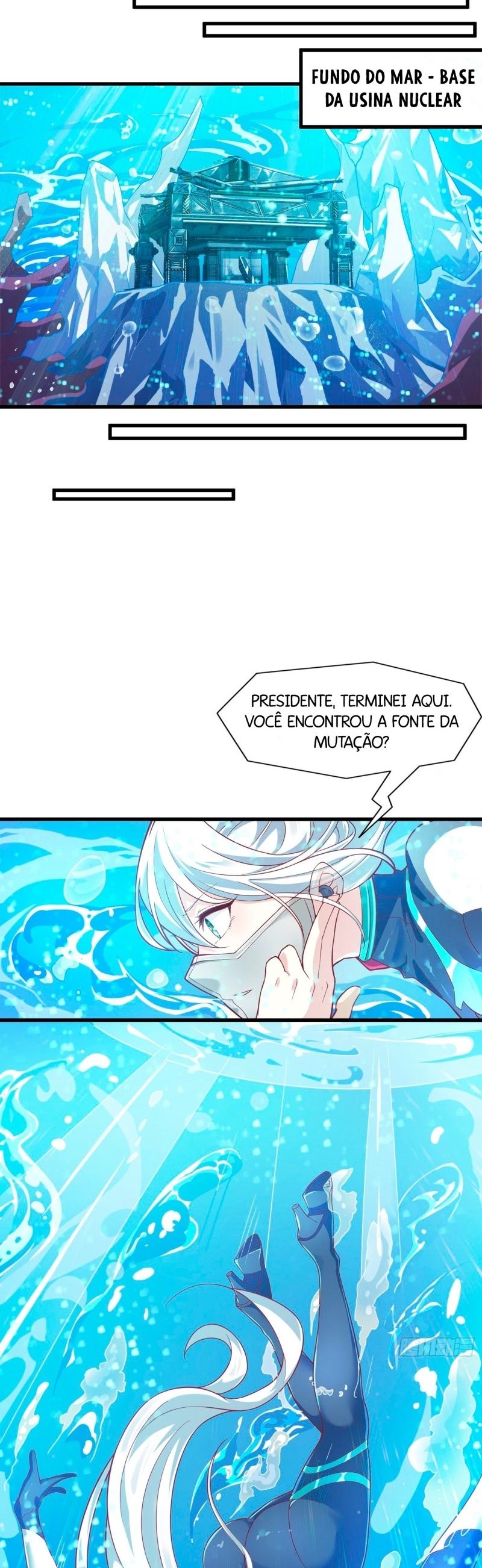 Cap 1 página 9