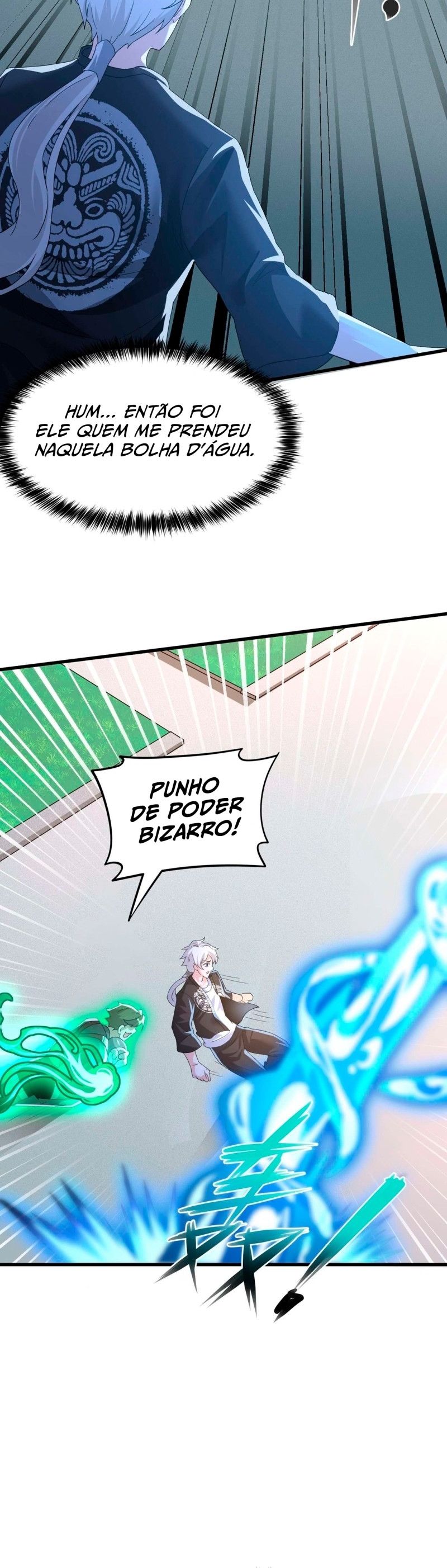 Cap 10 página 10