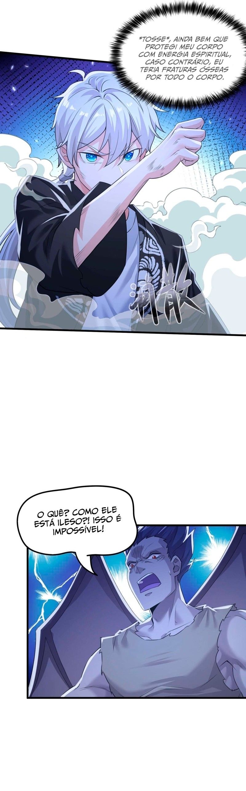 Cap 10 página 16