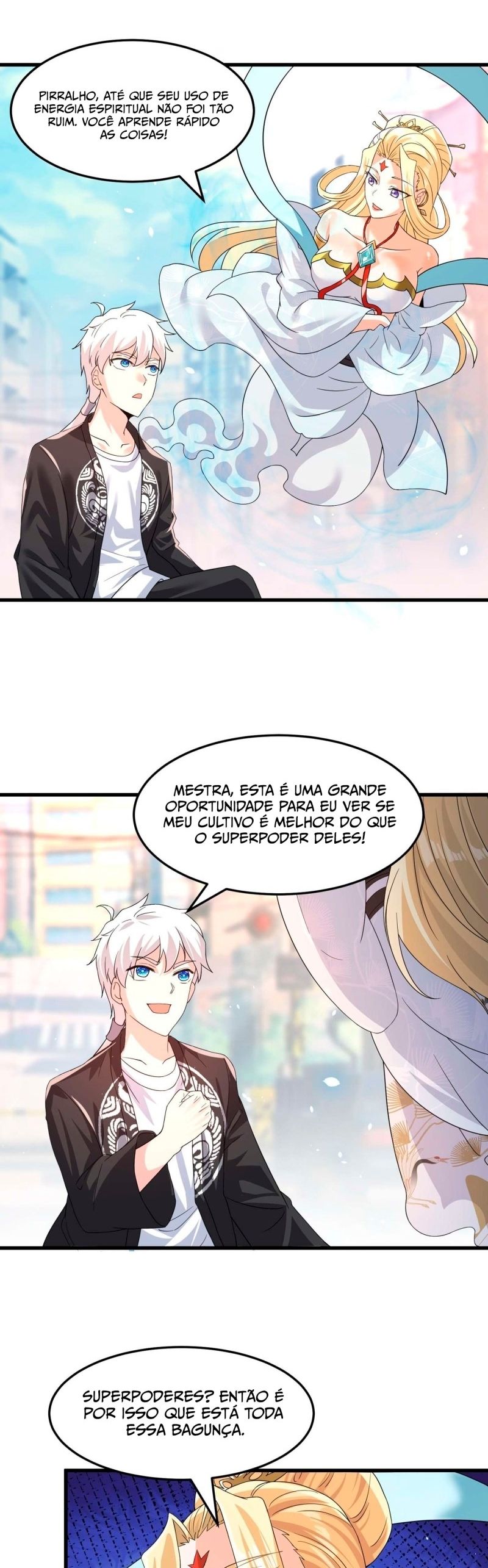 Cap 10 página 18