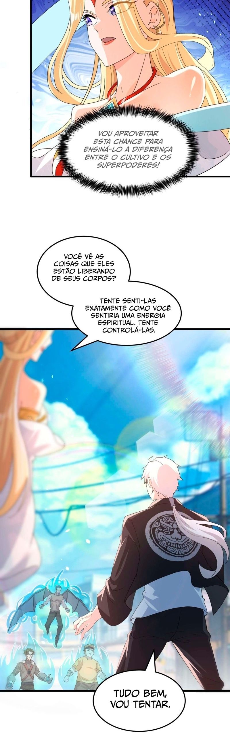 Cap 10 página 19