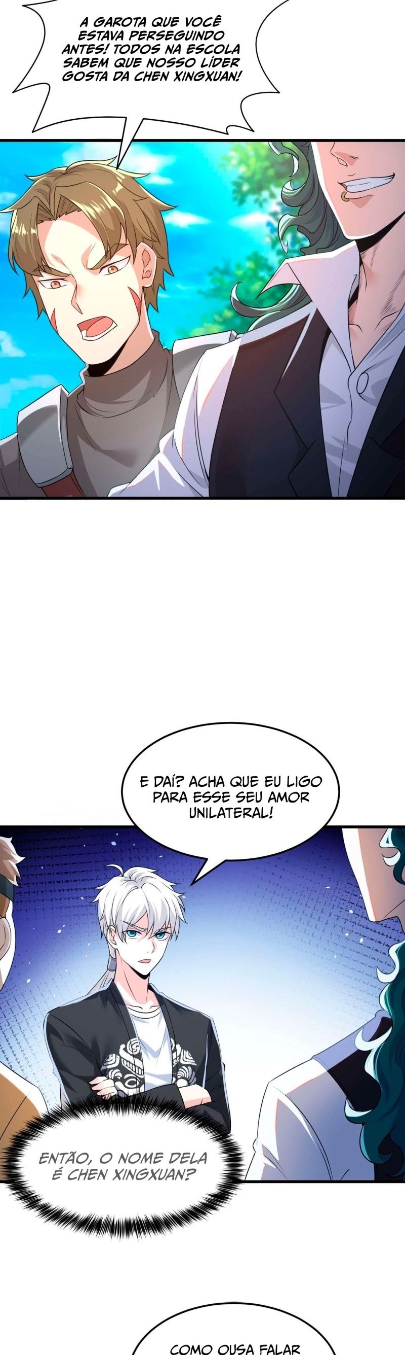Cap 10 página 3