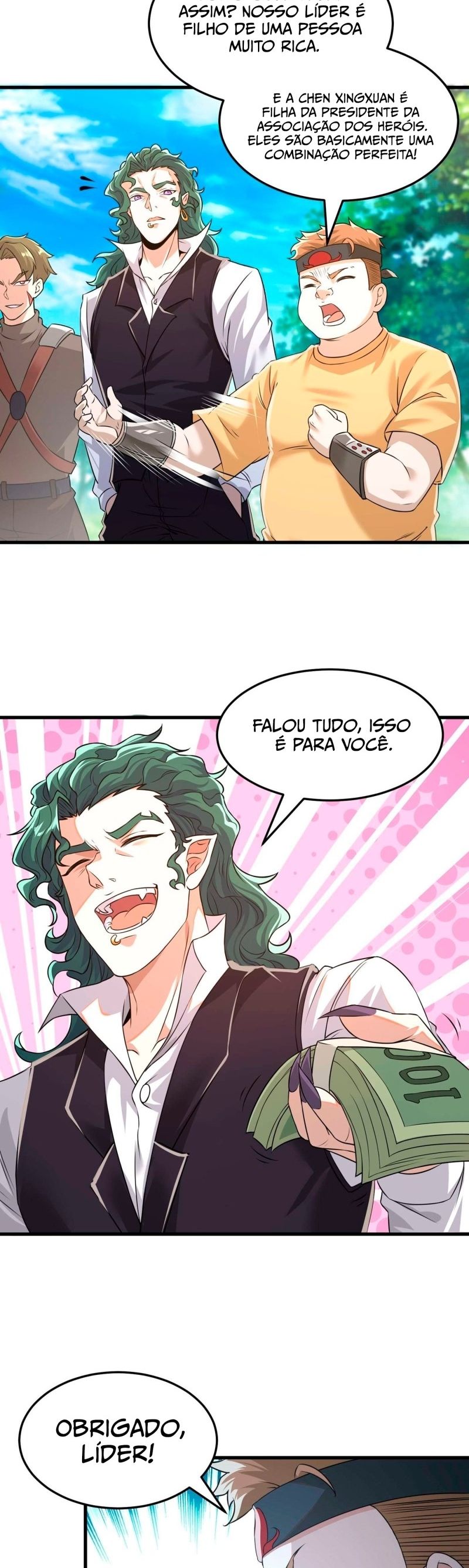 Cap 10 página 4