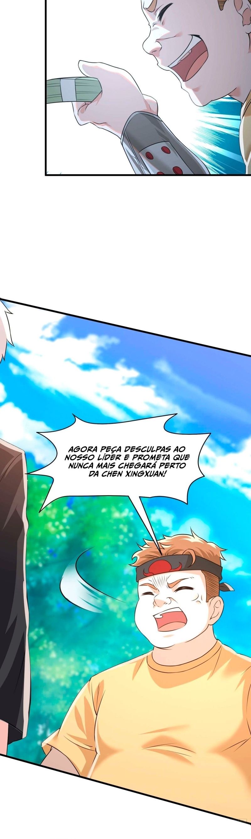 Cap 10 página 5