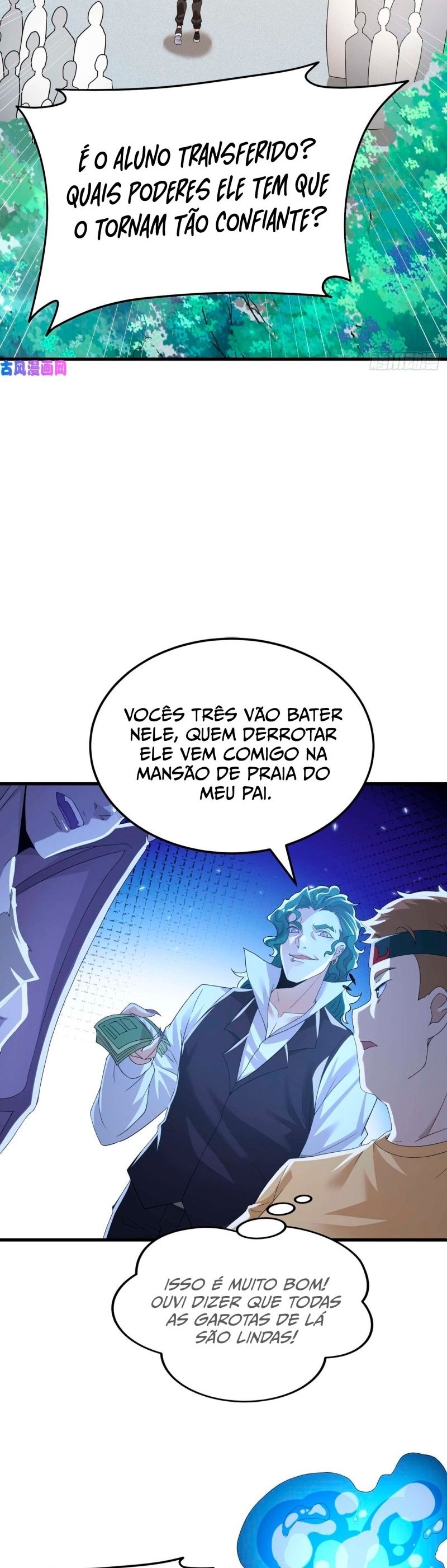 Cap 10 página 8