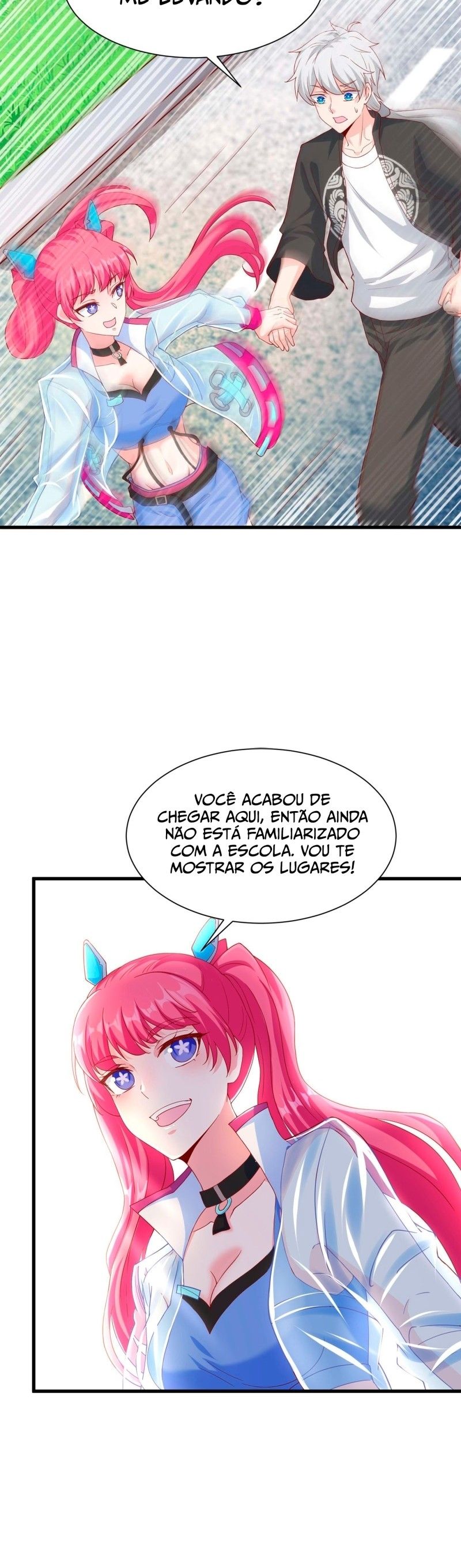 Cap 11 página 12
