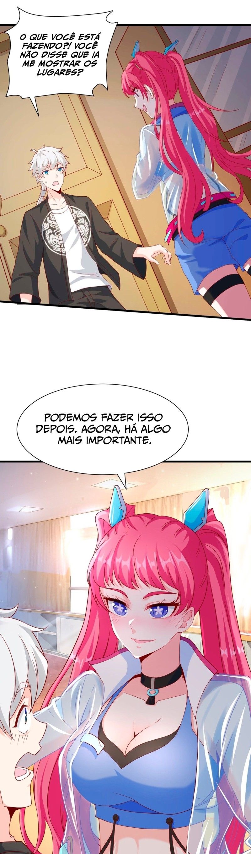 Cap 11 página 14