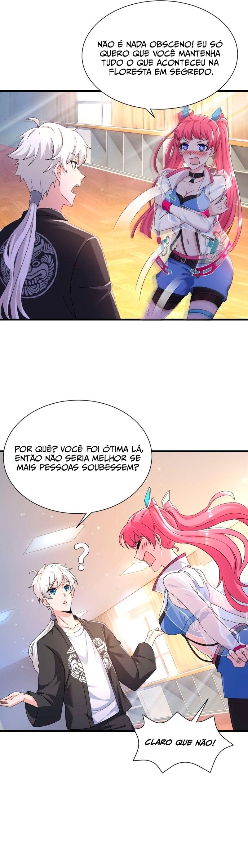 Cap 11 página 16