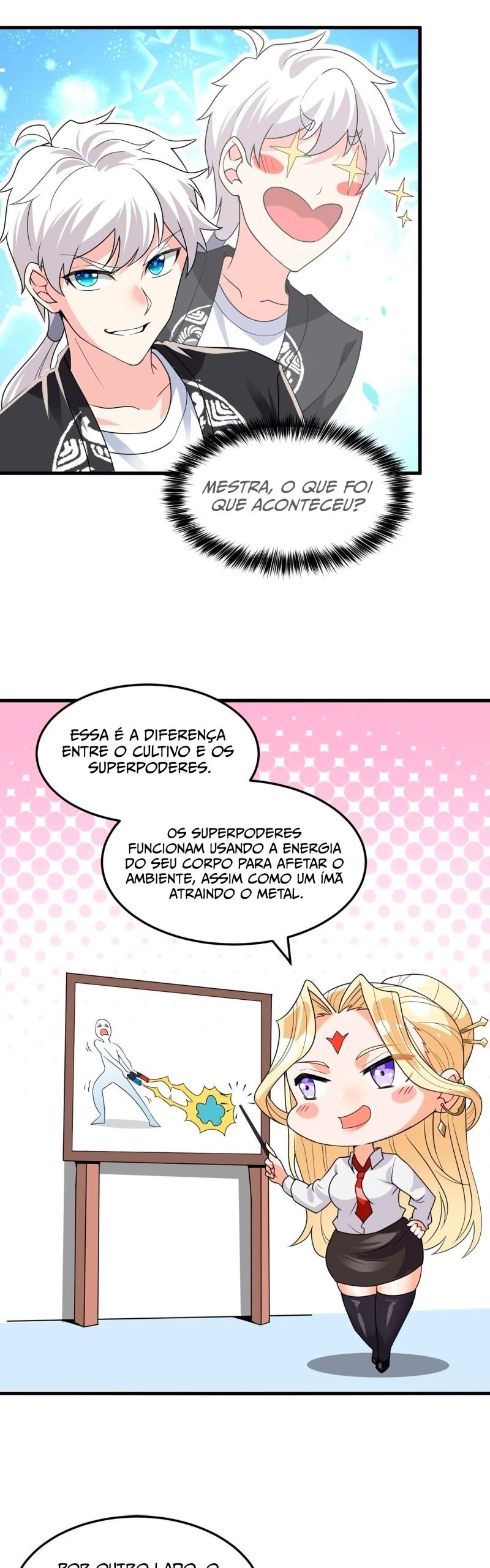 Cap 11 página 3