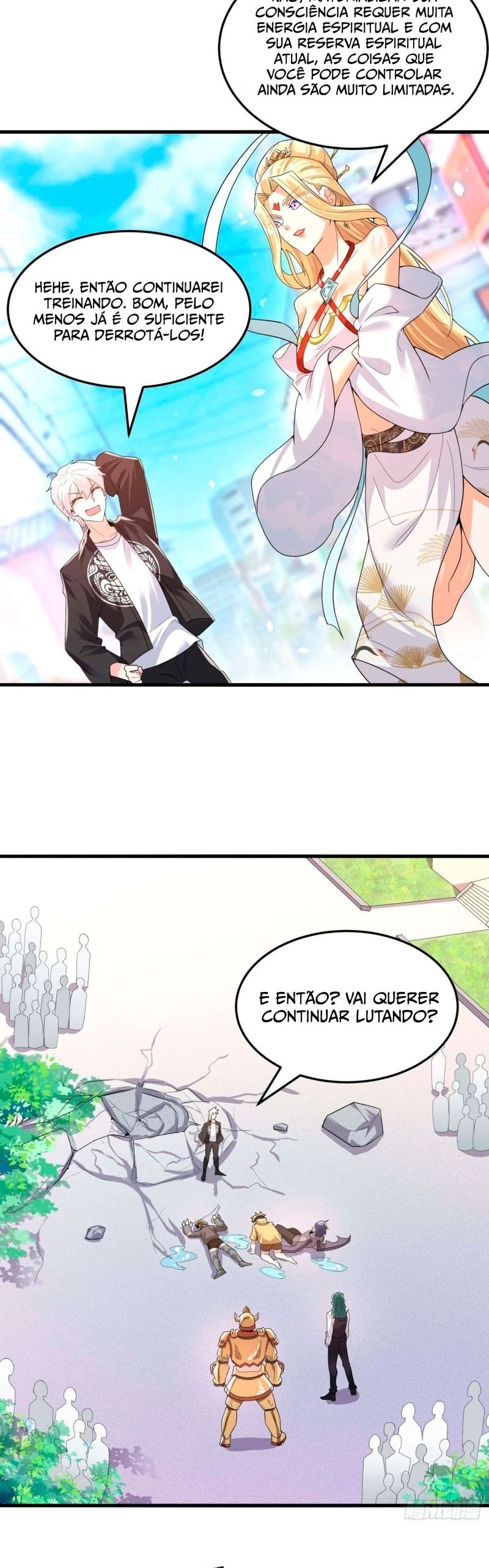 Cap 11 página 5