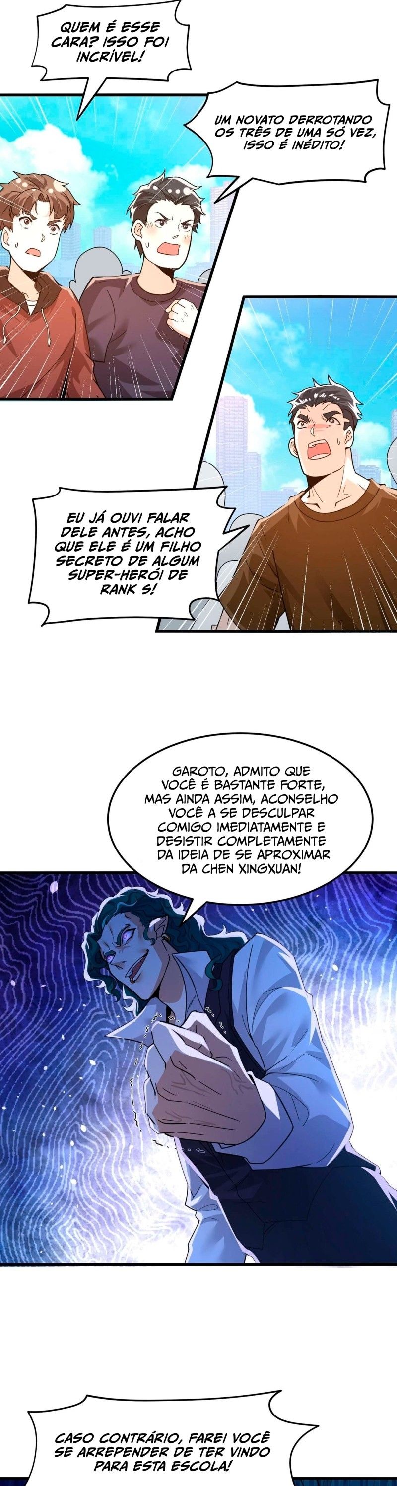 Cap 11 página 6