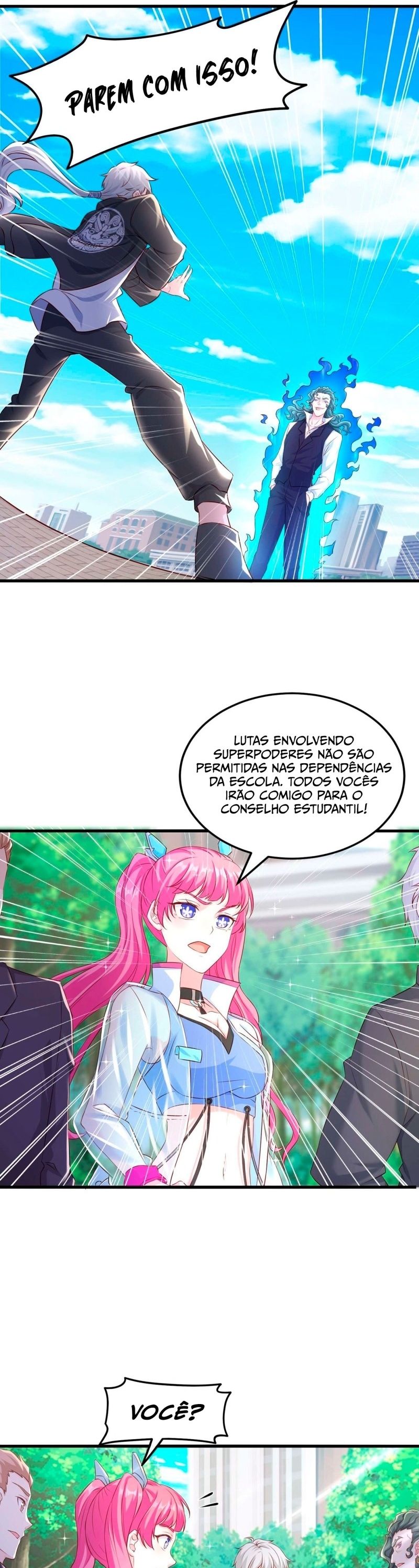 Cap 11 página 8