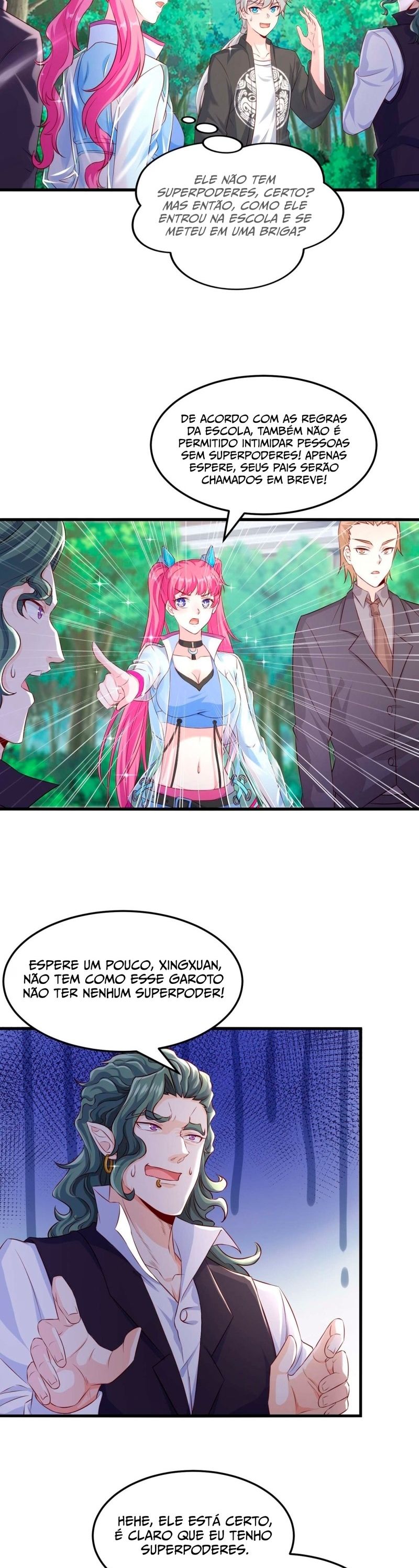 Cap 11 página 9