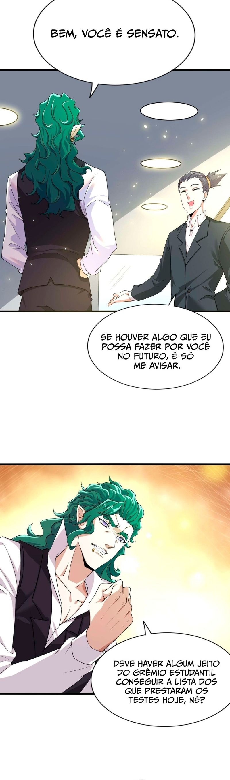 Cap 12 página 10