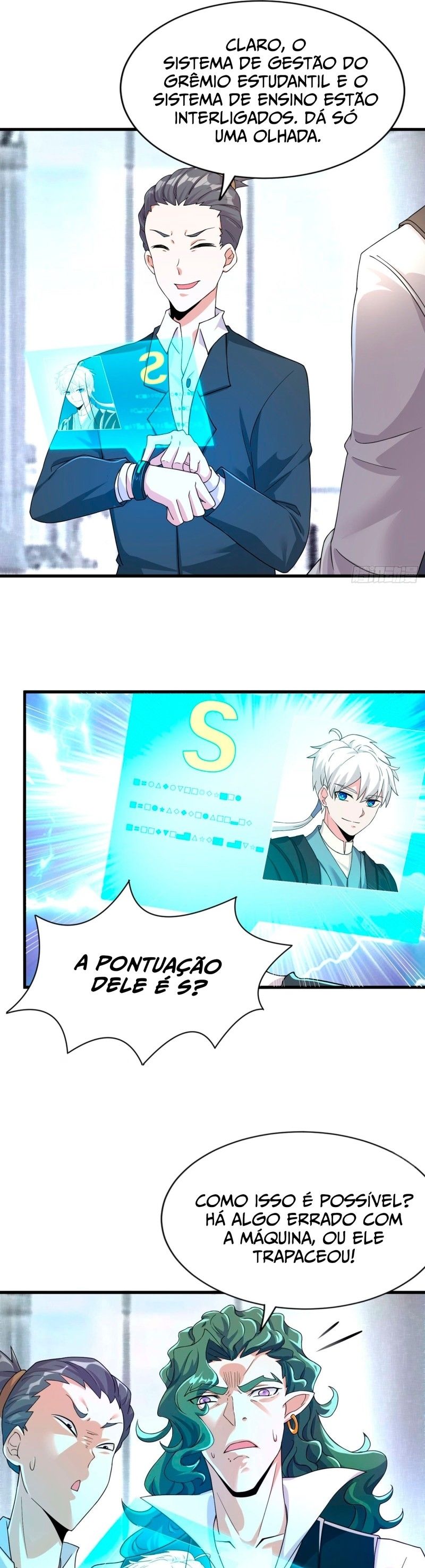 Cap 12 página 11