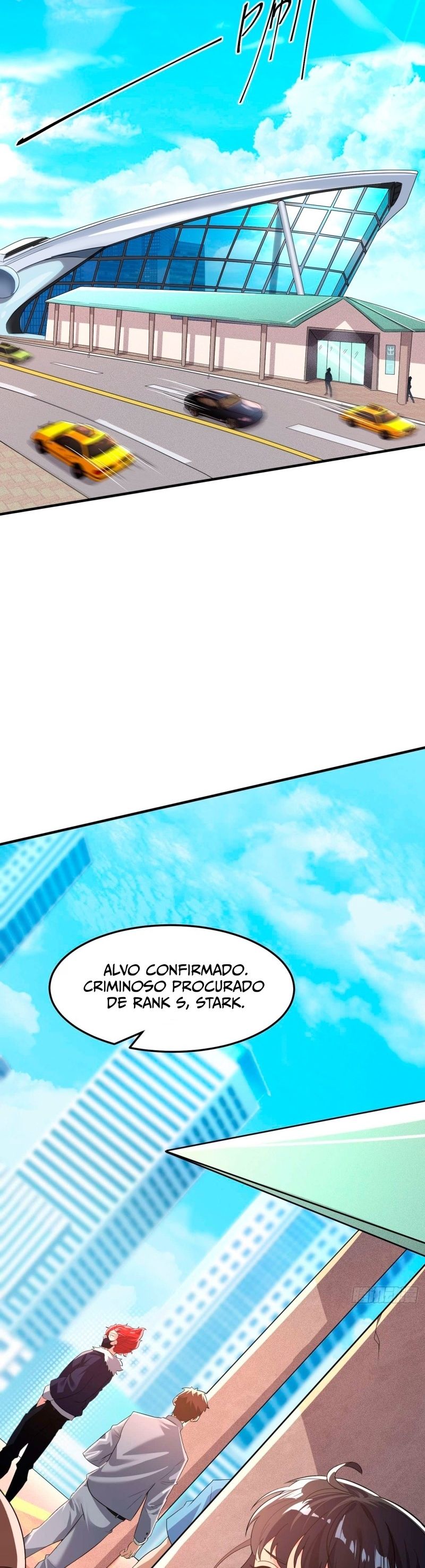 Cap 12 página 14