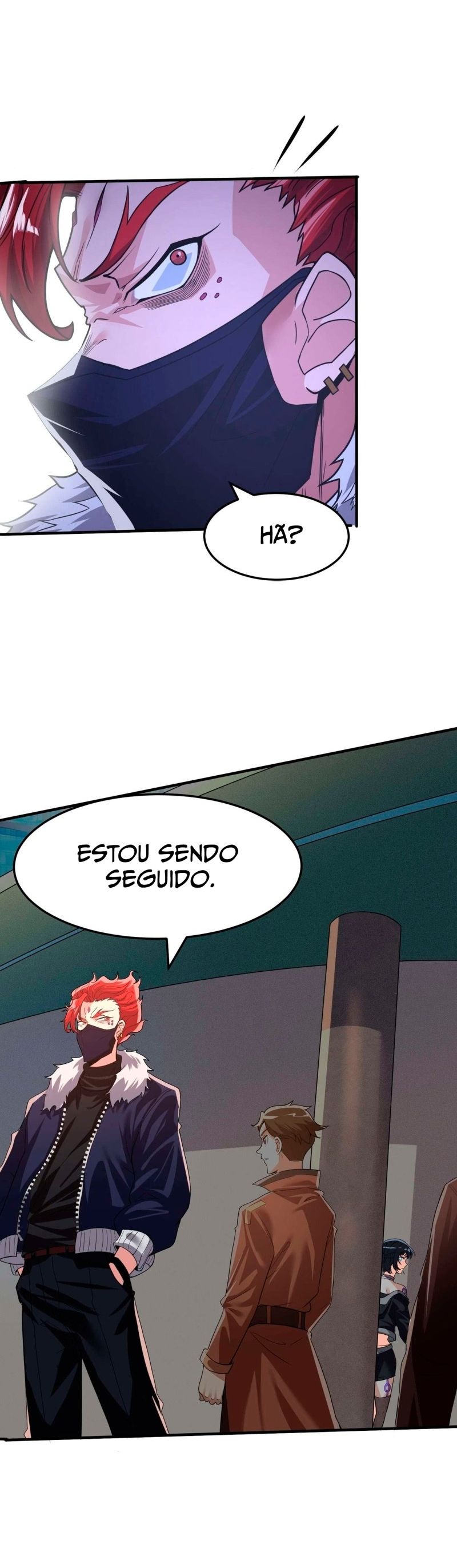 Cap 12 página 17