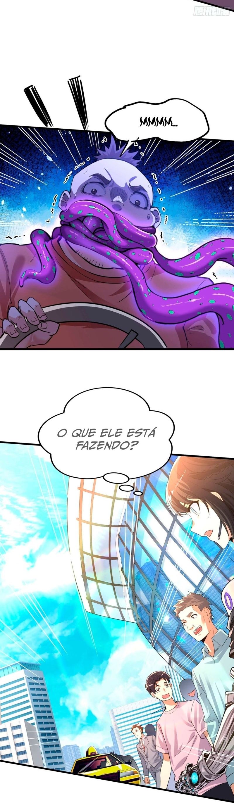 Cap 12 página 20