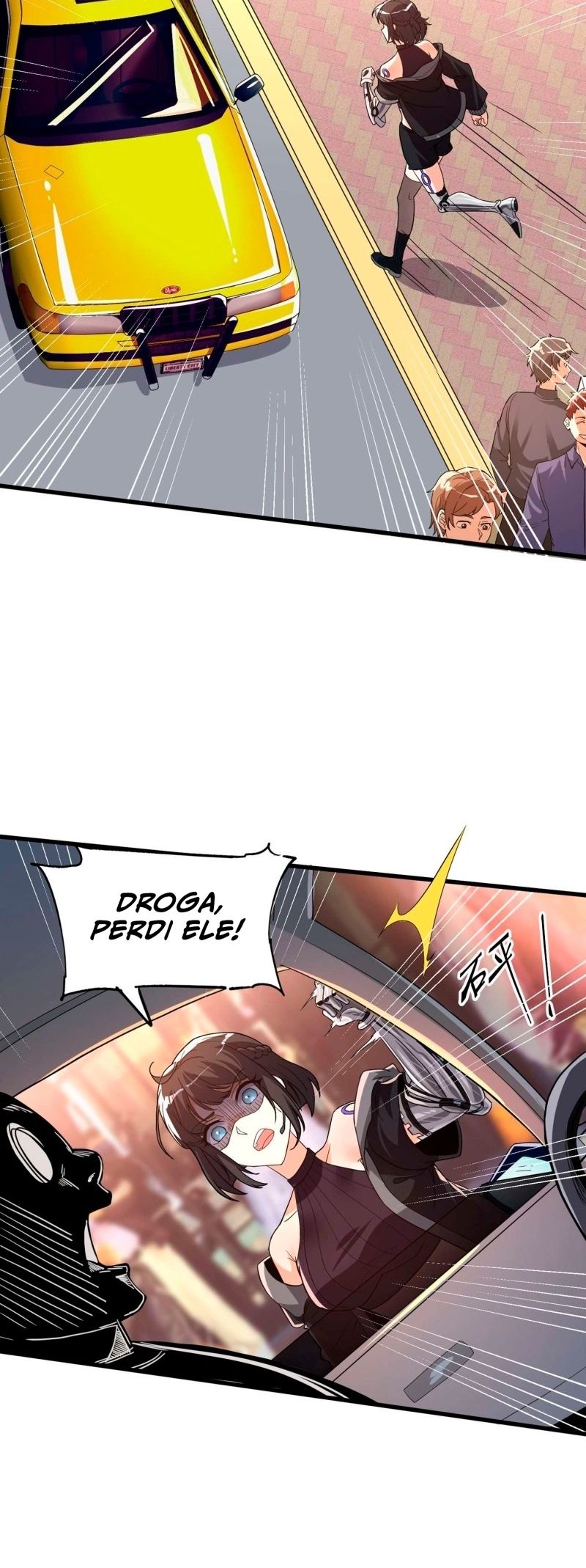 Cap 12 página 22