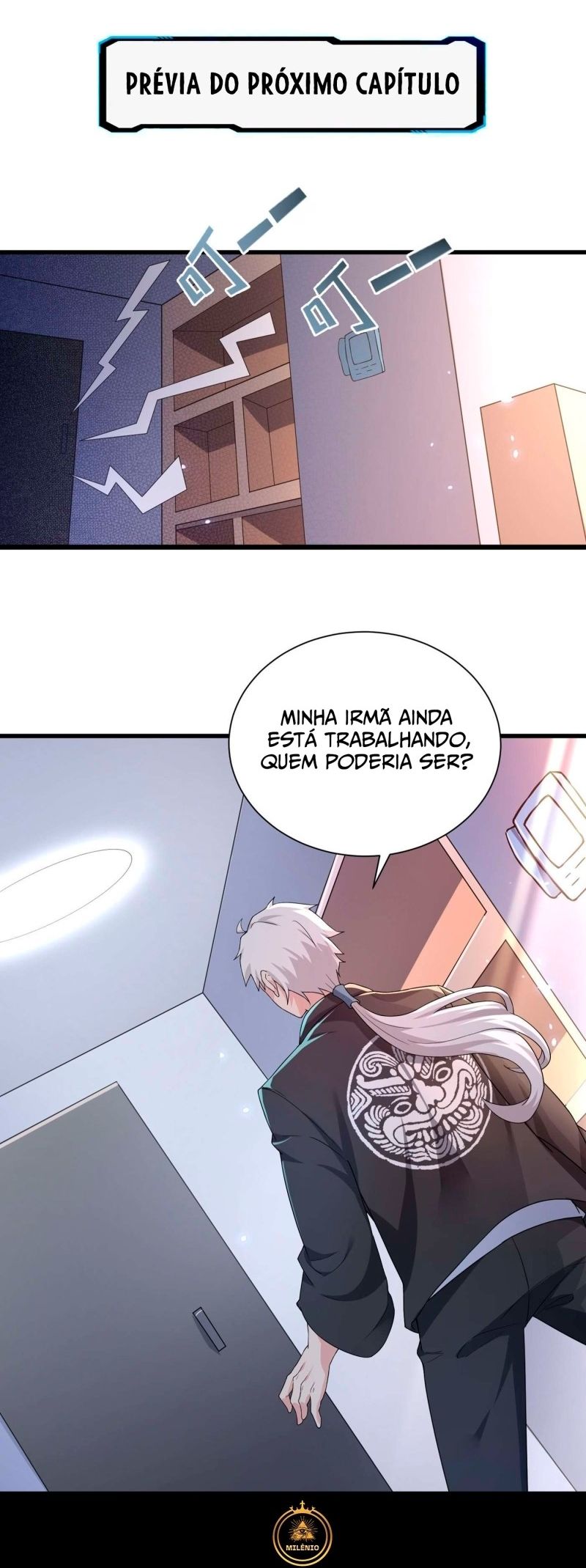 Cap 12 página 23