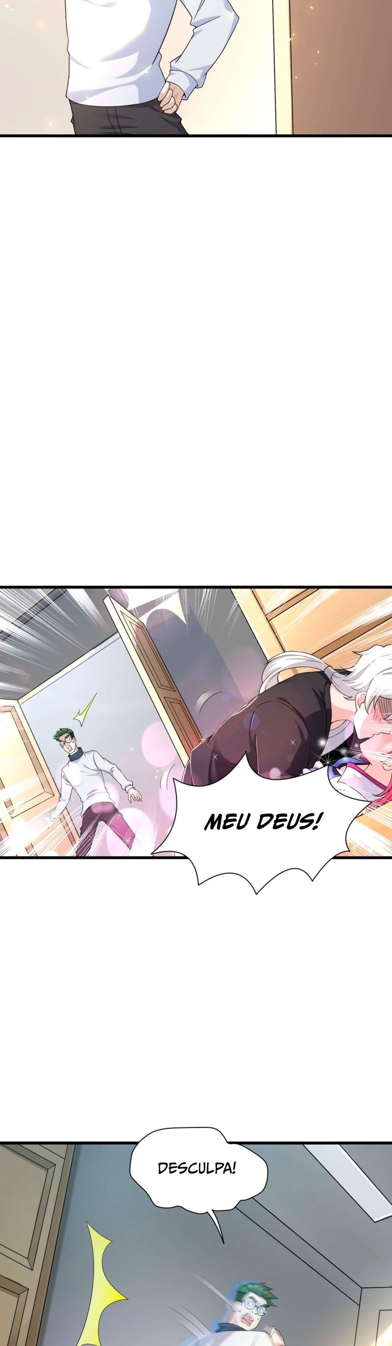 Cap 12 página 3