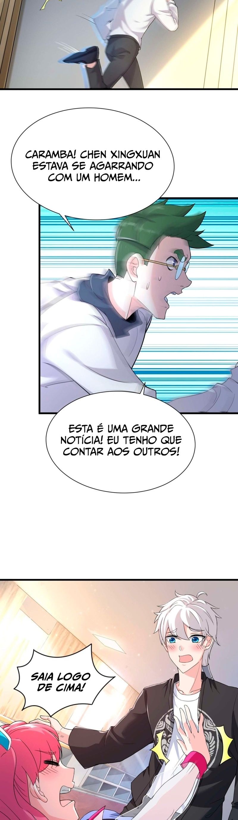 Cap 12 página 4