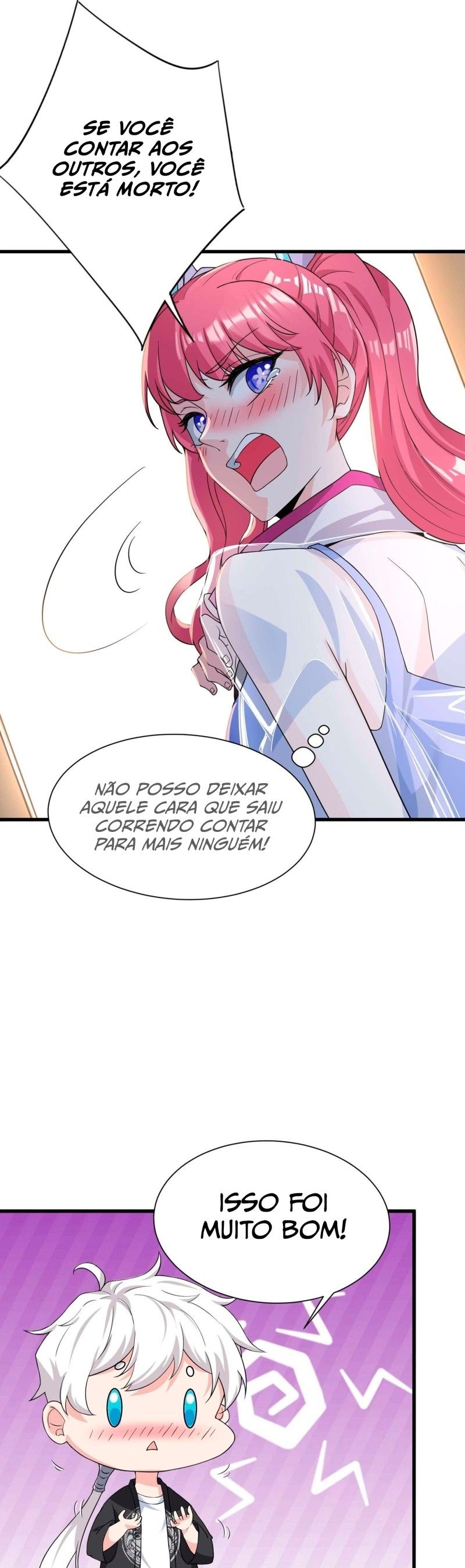 Cap 12 página 6