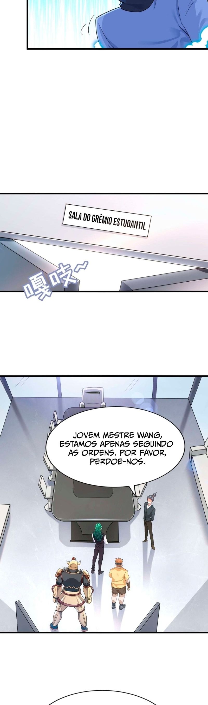 Cap 12 página 9