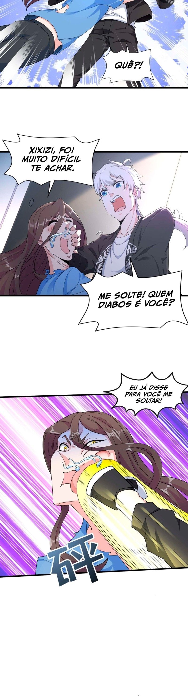 Cap 13 página 10