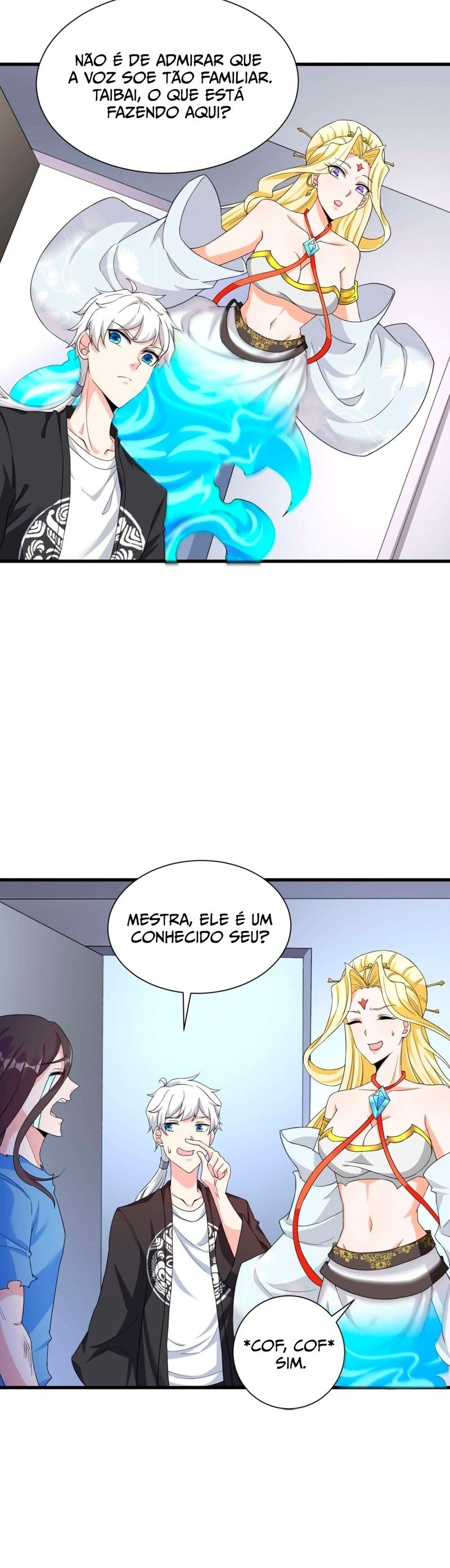 Cap 13 página 12