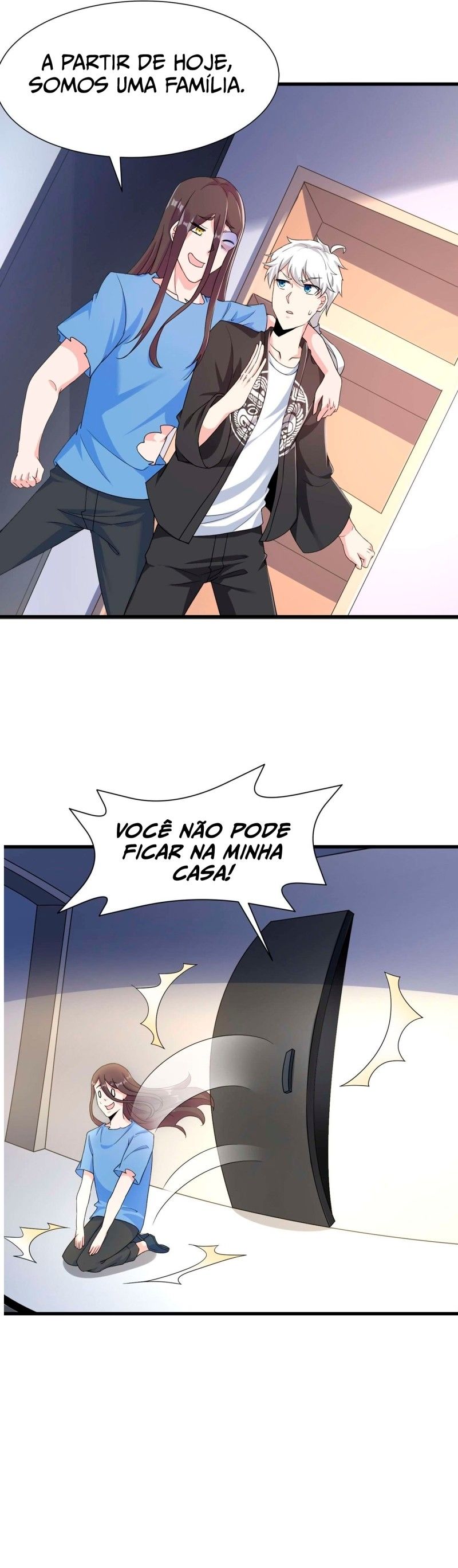 Cap 13 página 16