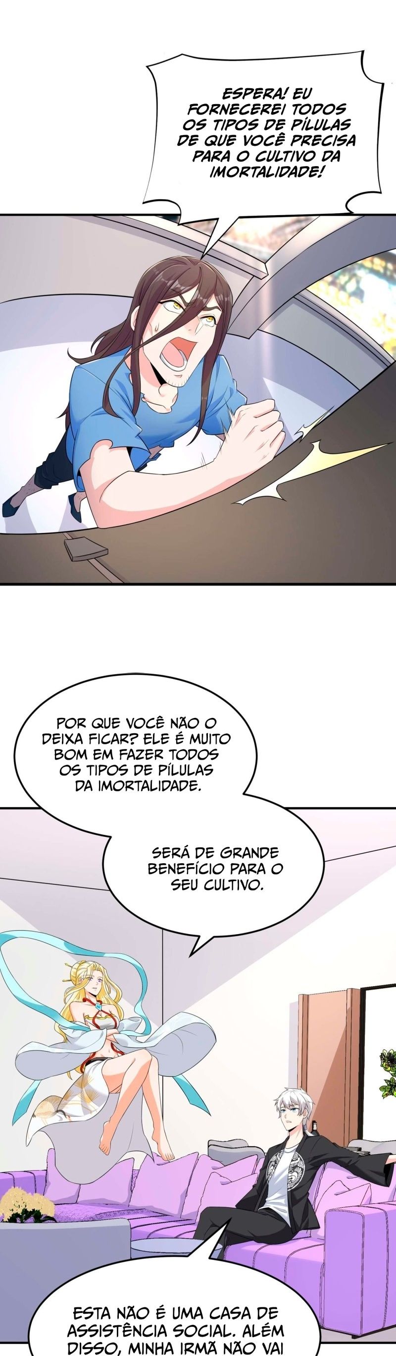 Cap 13 página 17