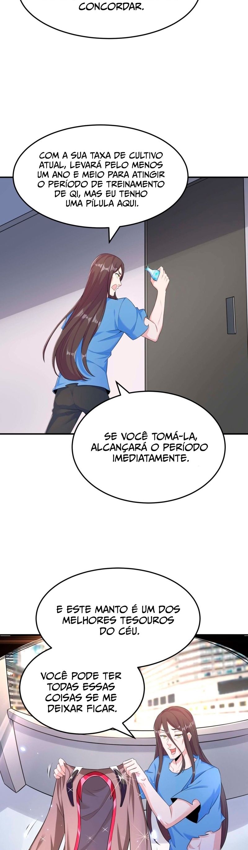 Cap 13 página 18