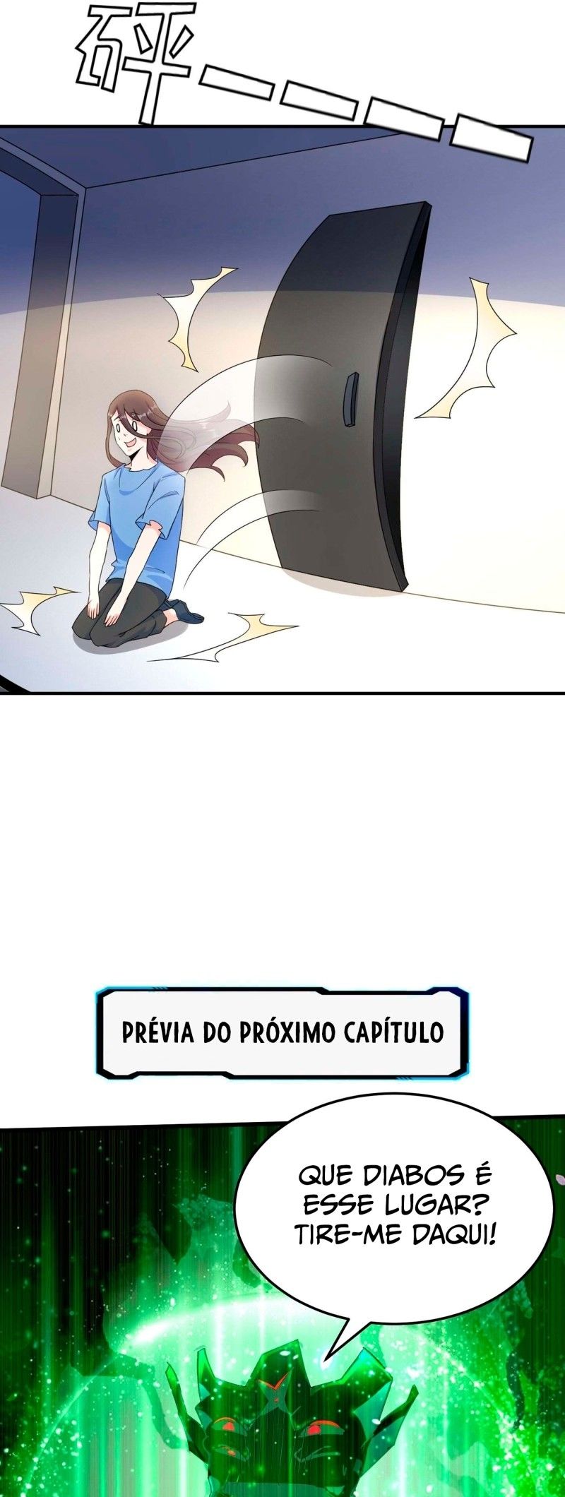 Cap 13 página 21