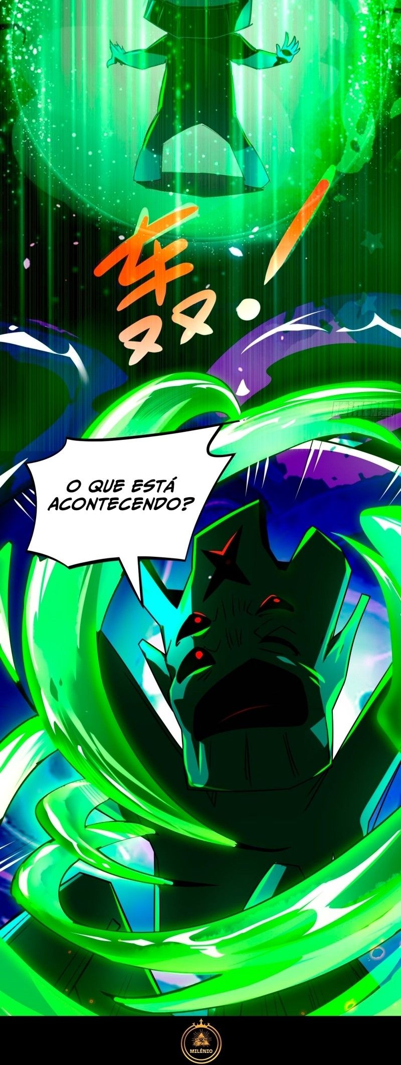 Cap 13 página 22