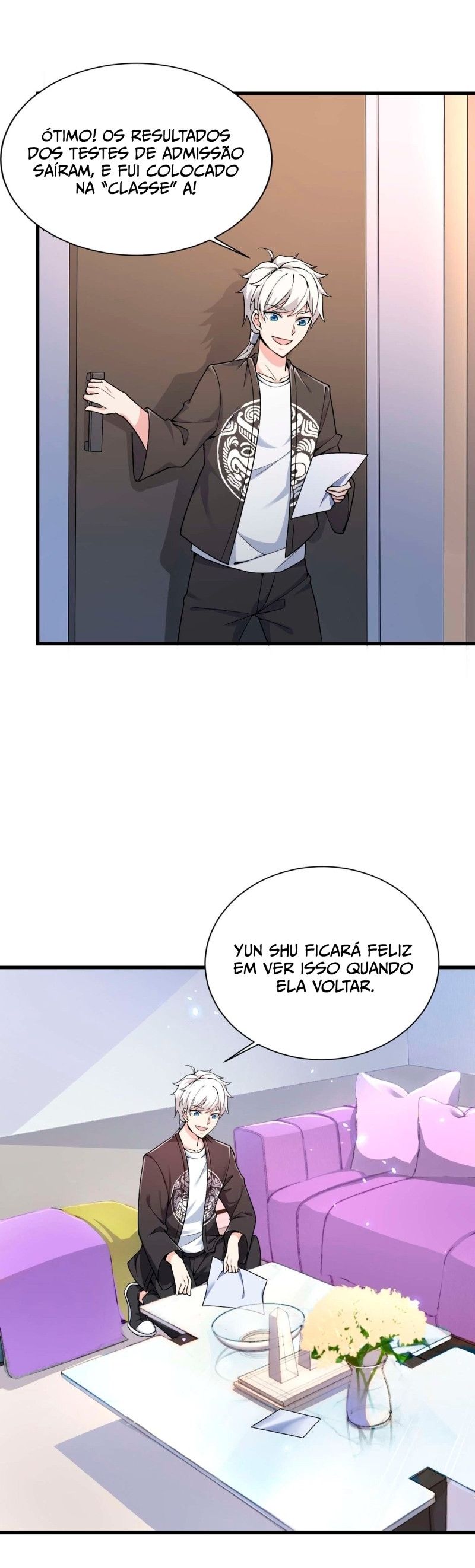 Cap 13 página 3
