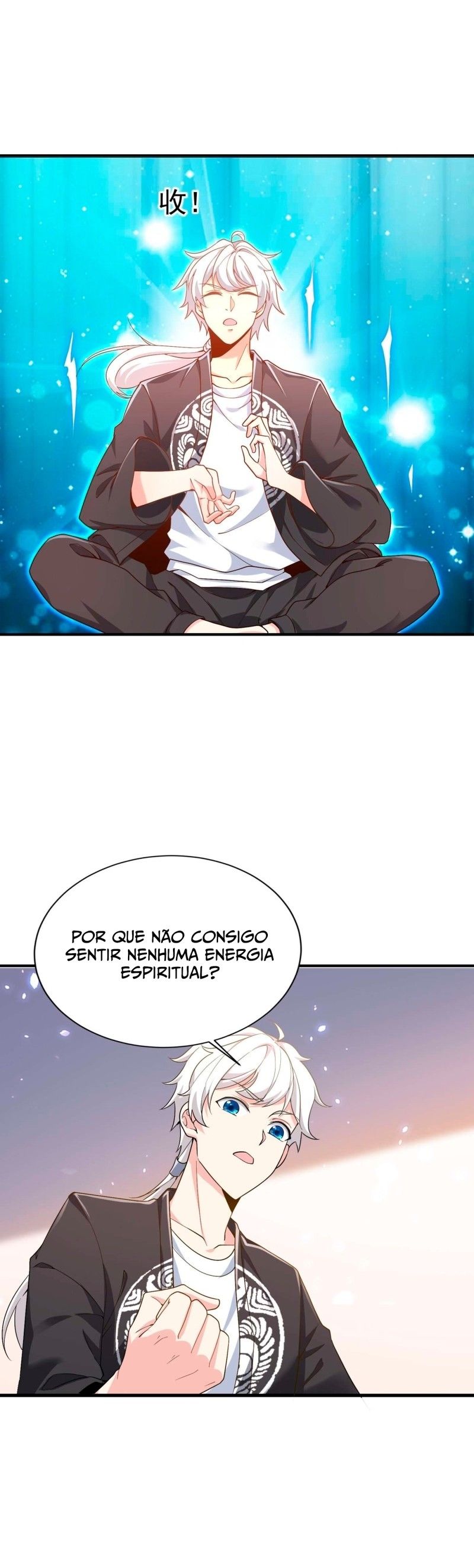 Cap 13 página 5