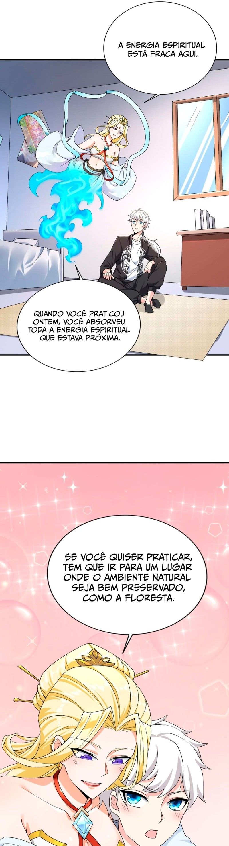 Cap 13 página 6