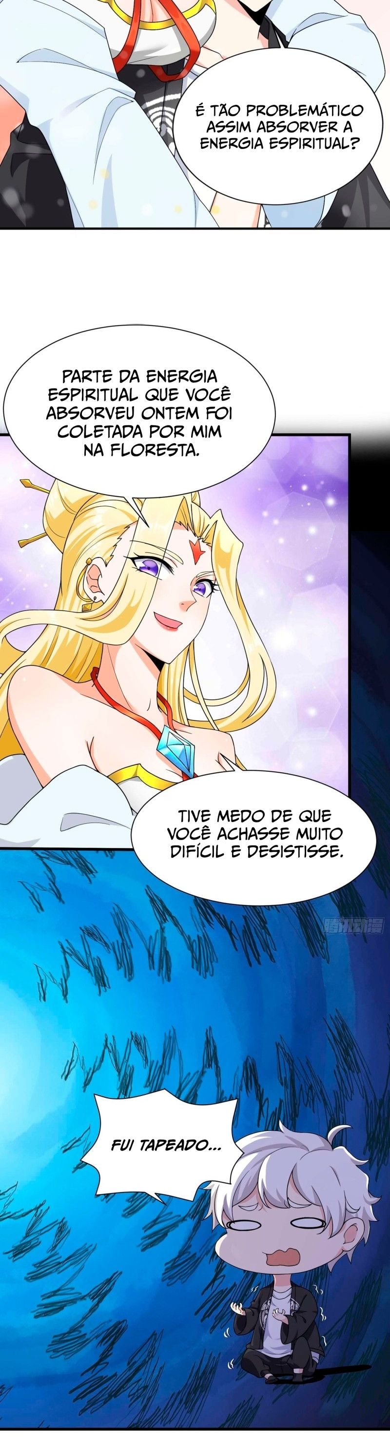 Cap 13 página 7