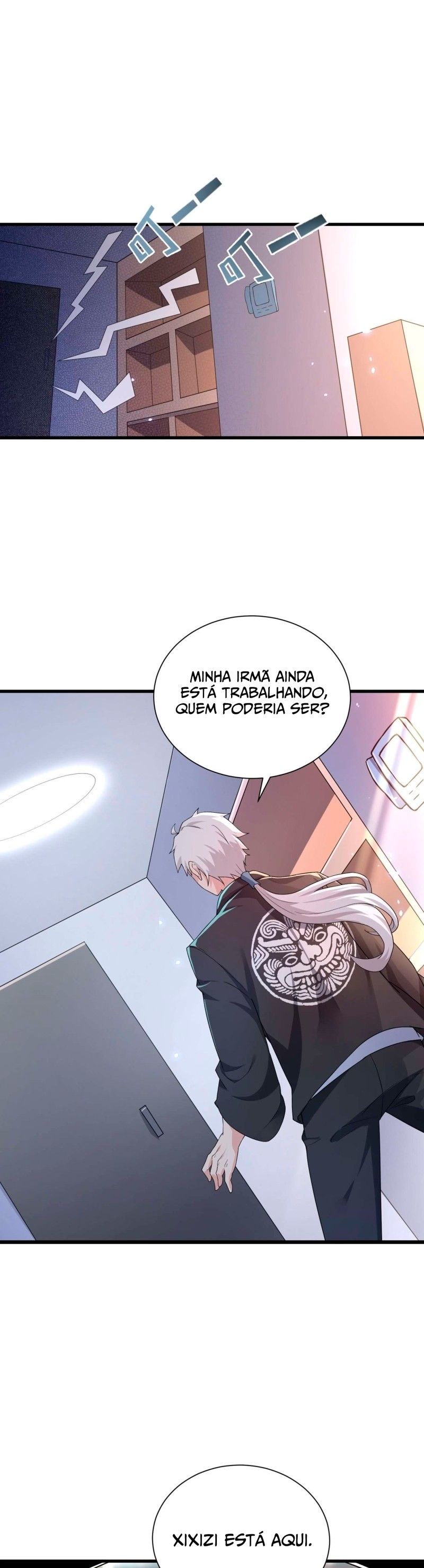 Cap 13 página 8