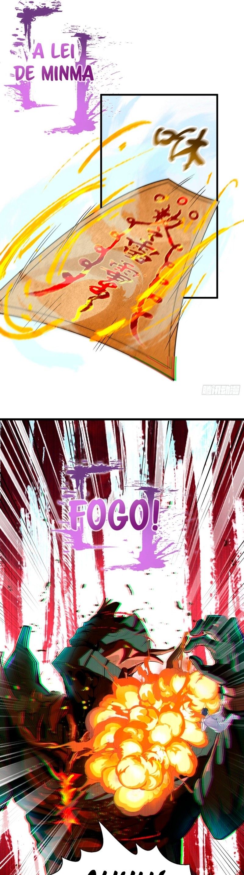 Cap 2 página 11