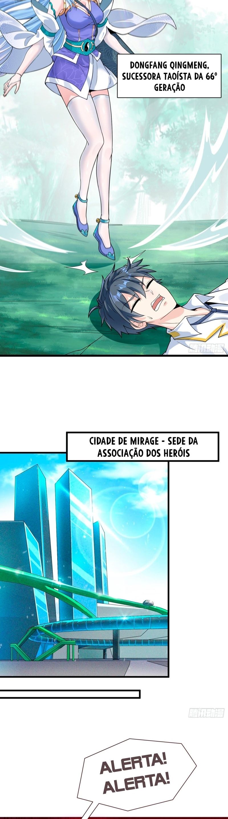 Cap 2 página 13
