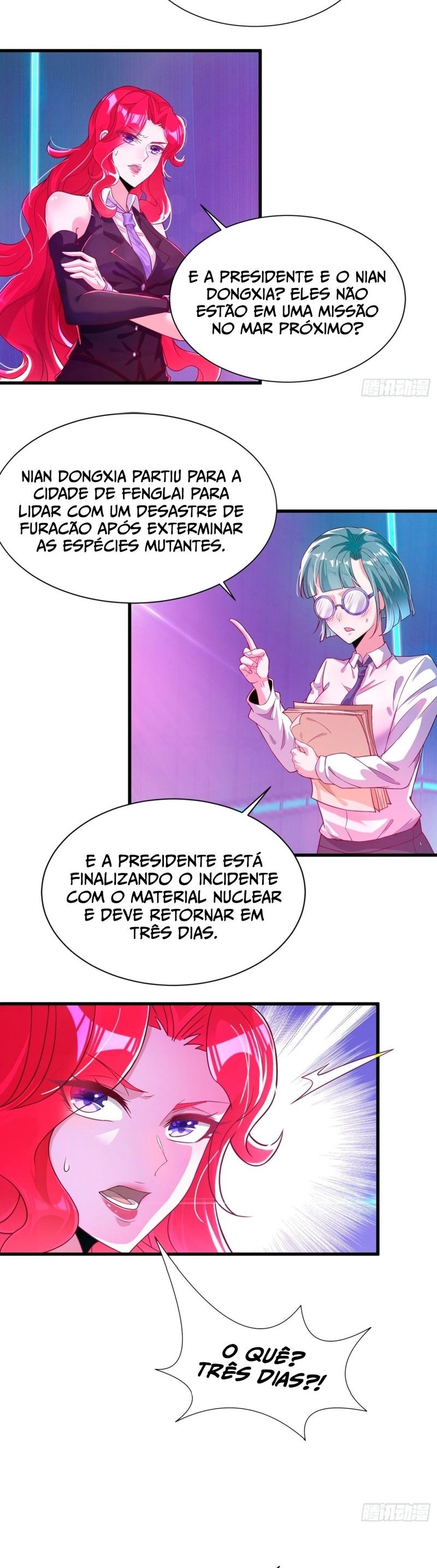 Cap 2 página 15
