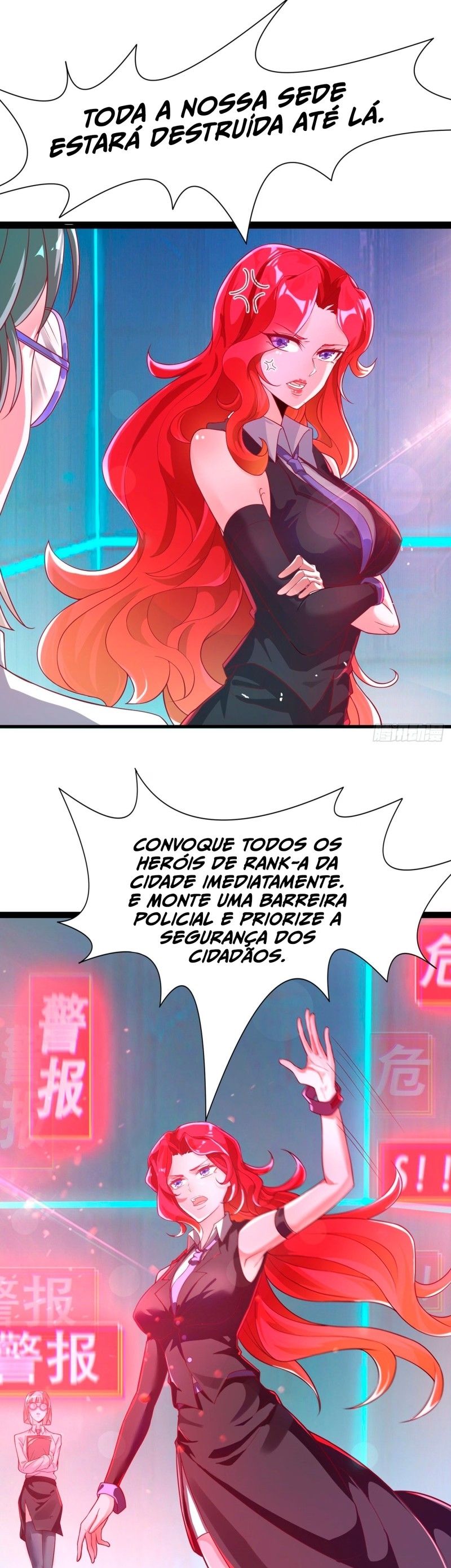 Cap 2 página 16