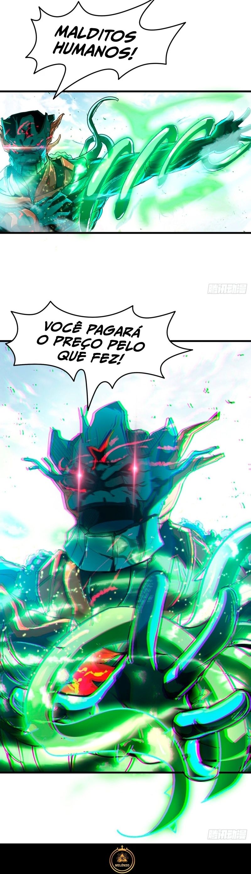 Cap 2 página 20