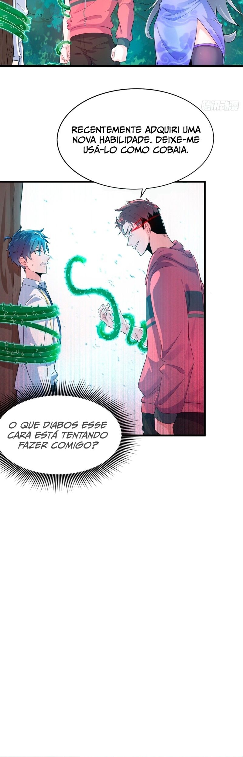 Cap 2 página 3