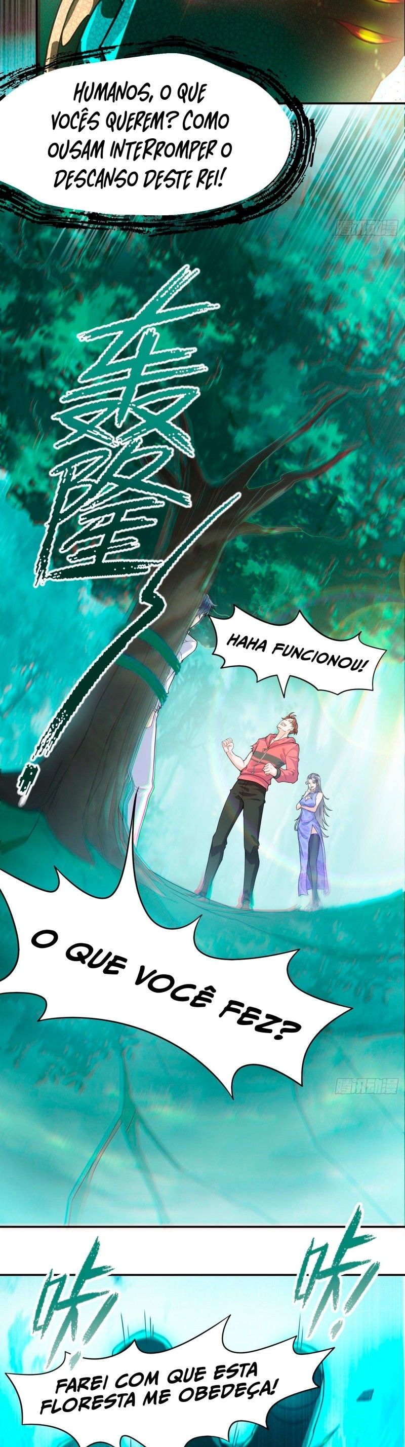 Cap 2 página 6